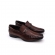 Sapato Masculino Rafarillo 79471 - MOGNO