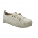 BOTTERO TENIS 374102 - OFF WHITE
