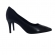 Scarpin Bottero Salto Medio 353701 - PRETO