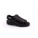 Sandalia Masculino Tertuliano 8300 - PRETO