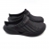 Babuche Boa Onda 2140 - PRETO