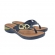TAMANCO FEMININO TERRA E AGUA - 481091 - PRETO