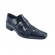 JOTA PE SAPATO SOCIAL  84616 - PRETO VZ