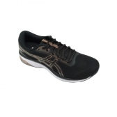 Tenis Asics SPARTA 2 - BLACK / ROSE GOLD