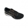 Tenis Asics SPARTA 2 - BLACK / ROSE GOLD