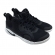 NIKE TENIS FLY.-BY-MID-2 - PRETO / BRANCO