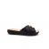 Tamanco Feminino Modare 7199105 - PRETO