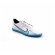 Chuteira Salão Masculino Nike Vapor 15 Club Ic  - BRANCO / AZUL