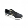 Tenis Puma Caven 2.0 BDP - PRETO / BRANCO
