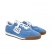 TENIS FEMININO BOTTERO  - 370807 - AZUL / BRANCO