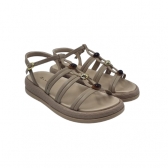 RAMARIM SAND.PAPETE 2555207 - MOCCA