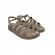 RAMARIM SAND.PAPETE 2555207 - MOCCA