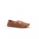 Sapatilha Feminino Moleca 52871003 - NUDE