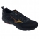 Tenis Mizuno SPACE-4 - PRETO
