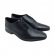 RAFARILLO SAPATO SOCIAL  6947 - PRETO