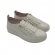 Tenis Bottero 370401 - OFF WHITE