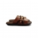 Chinelo Masculino Andacco 8852 - CAMEL