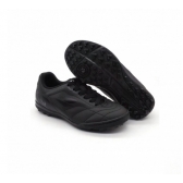 Chuteira Masculino Dray 329 - PRETO / INCOLOR