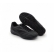 Chuteira Masculino Dray 329 - PRETO / INCOLOR