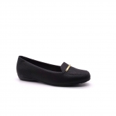 Sapatilha Feminino Modare 7016484 - PRETO