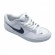 NIKE TENIS SB FORCE 58 - BRANCO / PRETO