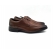 Sapato Masculino Ferracini 5279-645 - CONHAQUE