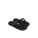 CHINELO HAVAIANAS MASCULINO 4145492 - PRETO