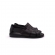 Sandalia Masculino Italianinho 10340504 - PRETO