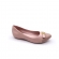 Sapatilha Feminino Bottero 353316 - QUARTZ ROSA