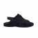 CHINELO MASCULINO ITALIANINHO COURO - 10340305 - PRETO