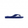 Chinelo Havaianas 4000029  - AZUL NAVAL