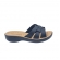 TAMANCO FEMININO TERRA E AGUA - 471024 - PRETO