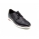 Sapato Masculino Ferricelli Lsx59600  - PRETO / CAPUCCINO
