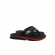 Chinelo Mormaii 11678 - VERMELHO / PRETO