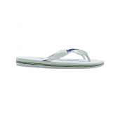 Chinelo Havaiana 4110850 - BRANCO