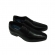 Sapato  Masculino Democrata 250104 - PRETO