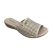 Tamanco Modare 7127258 - CREME