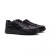 Sapatenis Masculino Pegada 110923 - PRETO