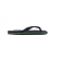 Chinelo Havaiana 4110850 - PRETO