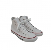 Tenis All Star Ct0004000 - BRANCO / MARINHO