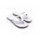 Chinelo Unissex Havaianas 4000032 - BRANCO