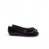 Sapatilha Feminino Moleca 50271407 - PRETO
