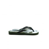 Chinelo Masculino Havaianas 4149971 - VERDE OLIVA