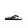 Chinelo Masculino Havaianas 4149971 - VERDE OLIVA