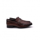 Sapato Masculino Rafarillo 79471 - MOGNO