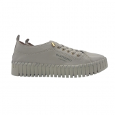 Tenis Bottero 370401 - OFF WHITE