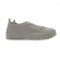 Tenis Bottero 370401 - OFF WHITE