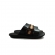 Chinelo Masculino Andacco 8852 - PRETO