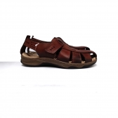 Sandalia Masculino Pegada 132255  - PINHAO