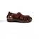 Sandalia Masculino Pegada 132255  - PINHAO